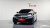 BMW 5-Series 520i M Sport, 2022