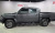 Kia Tasman 2.5T Gasoline 4WD, 2026
