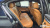 BMW 5-Series 520i M Sport, 2022