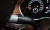 Genesis G80 Gasoline 2.5 Turbo 2WD, 2022