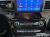 Ford Explorer 3.0 Platinum 4WD, 2022