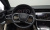 Audi A6 45 TFSI Quattro Premium, 2023
