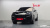 Porsche Cayenne 3.0 Coupe, 2024