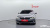 BMW 5-Series 520i Luxury, 2022