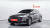 Genesis G80 Gasoline 2.5 Turbo AWD, 2022