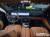 Genesis GV80 2.5T Gasoline AWD, 2026