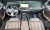 BMW X3 xDrive 20i M Sports Pro, 2024