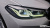 BMW 5-Series 530i Luxury, 2023