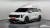 Kia Carnival 9-Seater Hi Limousine, 2024
