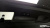 Kia Carnival 9-Seater Signature, 2023