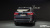 BMW X5 xDrive 40i M Sport, 2021