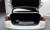 Kia K5 2.0, 2022
