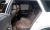 BMW 3-Series 320d Touring M Sport, 2022