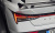 Hyundai AVANTE 2.0 N, 2024