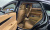 Genesis G80 Gasoline 2.5 Turbo AWD, 2026