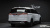 Kia Carnival 9-Seater Signature, 2022
