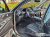 Genesis GV80 3.0 Diesel 2WD, 2022