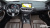 BMW X4 xDrive20i M Sports Pro, 2024