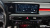 Kia K8 2.5 Gasoline 2WD, 2025