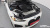 BMW 4-Series 420i M Sports GranCoupe, 2024