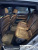 BMW Gran Turismo 630i xDrive M Sport, 2021