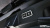 Kia Sorento Gasoline 2.5T 4WD, 2023