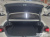 Kia K5 2.0, 2024