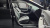 Hyundai Sonata 2.0, 2023