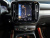 Volvo XC40 B4 Inscription, 2022