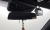 BMW X1 xDrive 20i M Sport, 2024