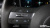 Hyundai Sonata 2.0, 2024