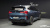 BMW X3 xDrive 20 M Sport Pro, 2025
