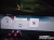 Genesis G80 Gasoline 2.5 Turbo AWD, 2025