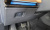 Land Rover Range Rover Sport P360 Autobiography, 2024