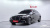 Mercedes-Benz S-Class S450L 4MATIC, 2022