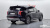 Hyundai Palisade Diesel 2.2 2WD, 2024