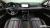 Kia K5 2.0, 2023
