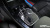 BMW X3 xDrive 20i M Sport, 2022