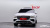 Genesis GV80 2.5T Gasoline AWD, 2024