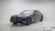 Mercedes-Benz S-Class S450L 4MATIC, 2024