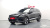 Genesis GV80 2.5T Gasoline AWD, 2026