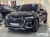 Audi Q5 45 TFSI Quattro Premium Sportback, 2023