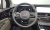 Kia Carnival 9-Seater Gravity, 2025