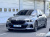 BMW 5-Series 520i M Sport, 2025