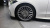 Mercedes-Benz C-Class C300 4MATIC AMG Line, 2023