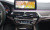 BMW 5-Series 530i xDrive Luxury, 2022