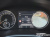 Genesis GV80 2.5T Gasoline AWD, 2023
