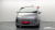 Hyundai Staria Tourer 9-Seater, 2025