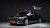 Mercedes-Benz S-Class Maybach S580 4MATIC, 2023
