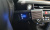 Hyundai Sonata 2.0, 2025